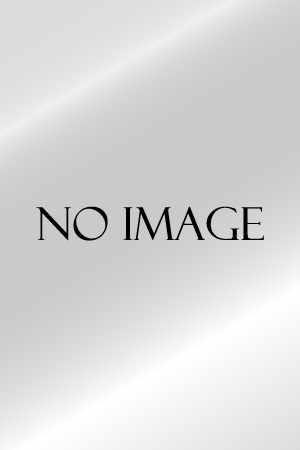 ★ツグミ★さんの写真
