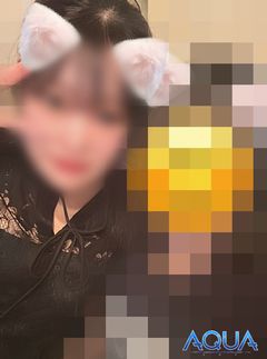 さんの写真
