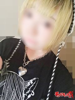 さんの写真