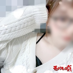 さんの写真
