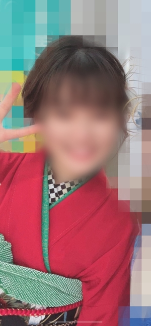 さんの写真