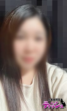 さんの写真