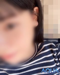 さんの写真