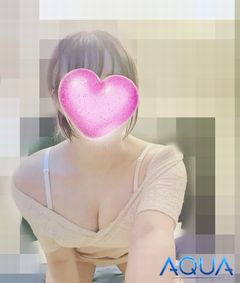 さんの写真