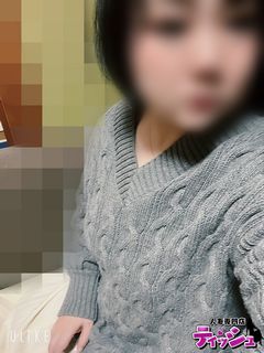 さんの写真