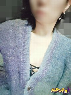 さんの写真