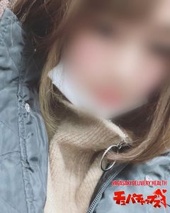 さんの写真