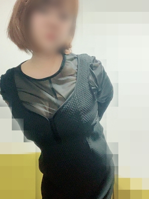 さんの写真