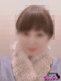 さんの写真