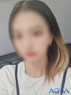 さんの写真