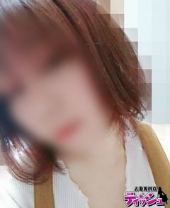 さんの写真