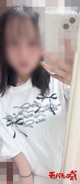 さんの写真