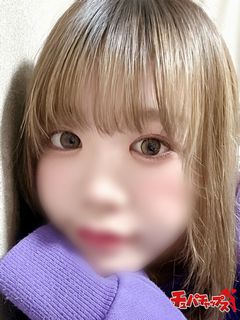 さんの写真