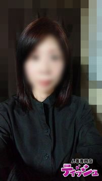 さんの写真