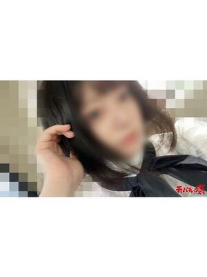 さんの写真