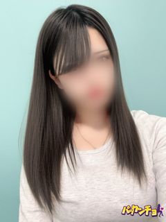 さんの写真
