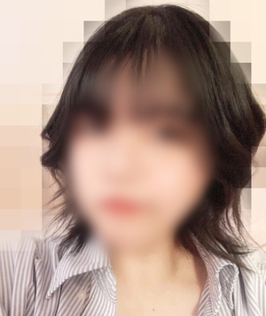 さんの写真