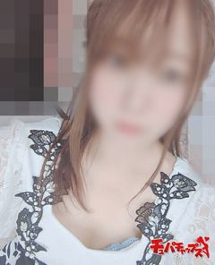 さんの写真