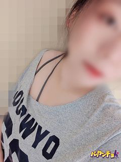 さんの写真