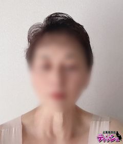 さんの写真