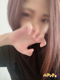 さんの写真