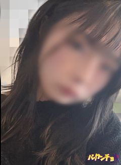 さんの写真