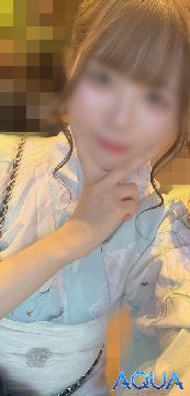 さんの写真