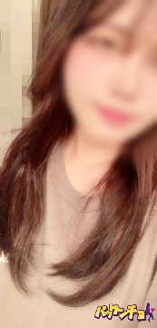 さんの写真