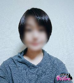 さんの写真