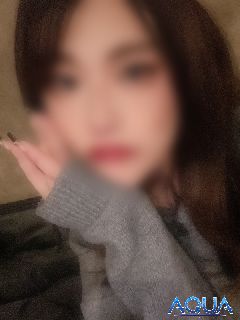 さんの写真