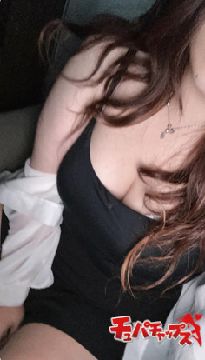 さんの写真