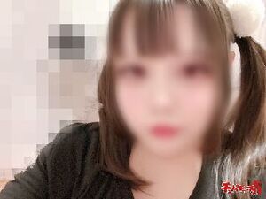 さんの写真