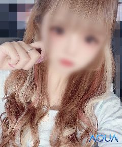 さんの写真