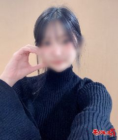 さんの写真