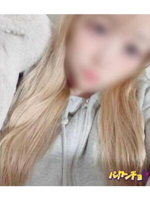 さんの写真