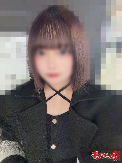 さんの写真