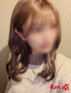 さんの写真