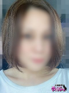 さんの写真