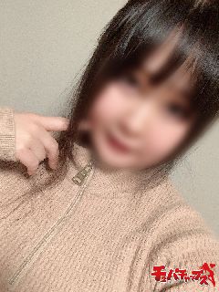 さんの写真