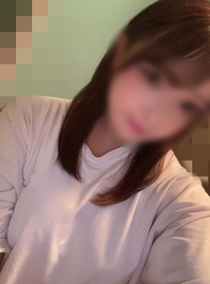 さんの写真