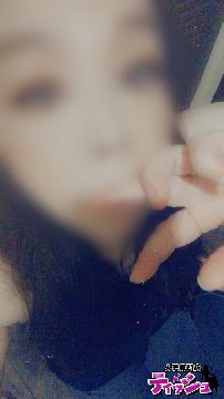 さんの写真
