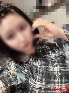 さんの写真