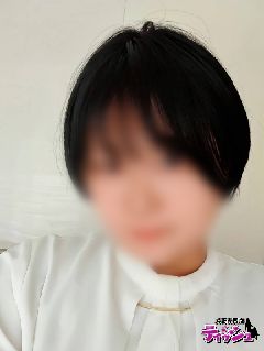 さんの写真