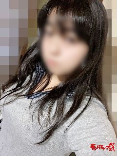 さんの写真