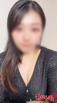 さんの写真