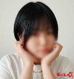 さんの写真