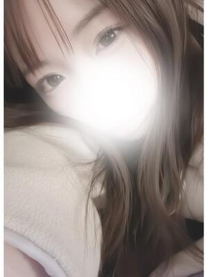 さんの写真