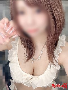 さんの写真
