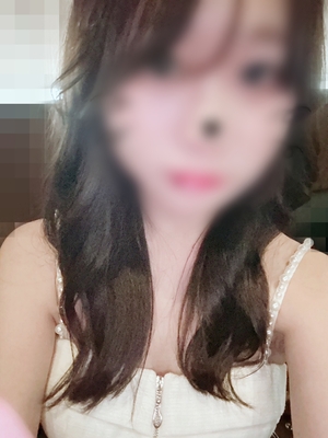 さんの写真