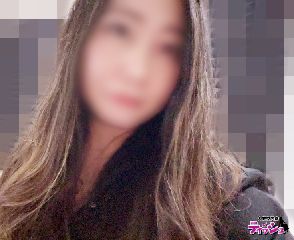 さんの写真